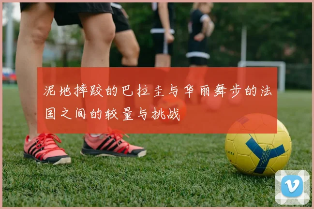 泥地摔跤的巴拉圭与华丽舞步的法国之间的较量与挑战