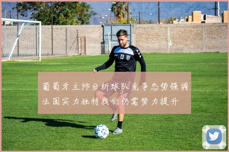 葡萄牙主帅分析球队竞争态势强调法国实力独特我们仍需努力提升
