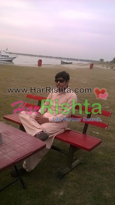 Awan Boy Rishta in Multan