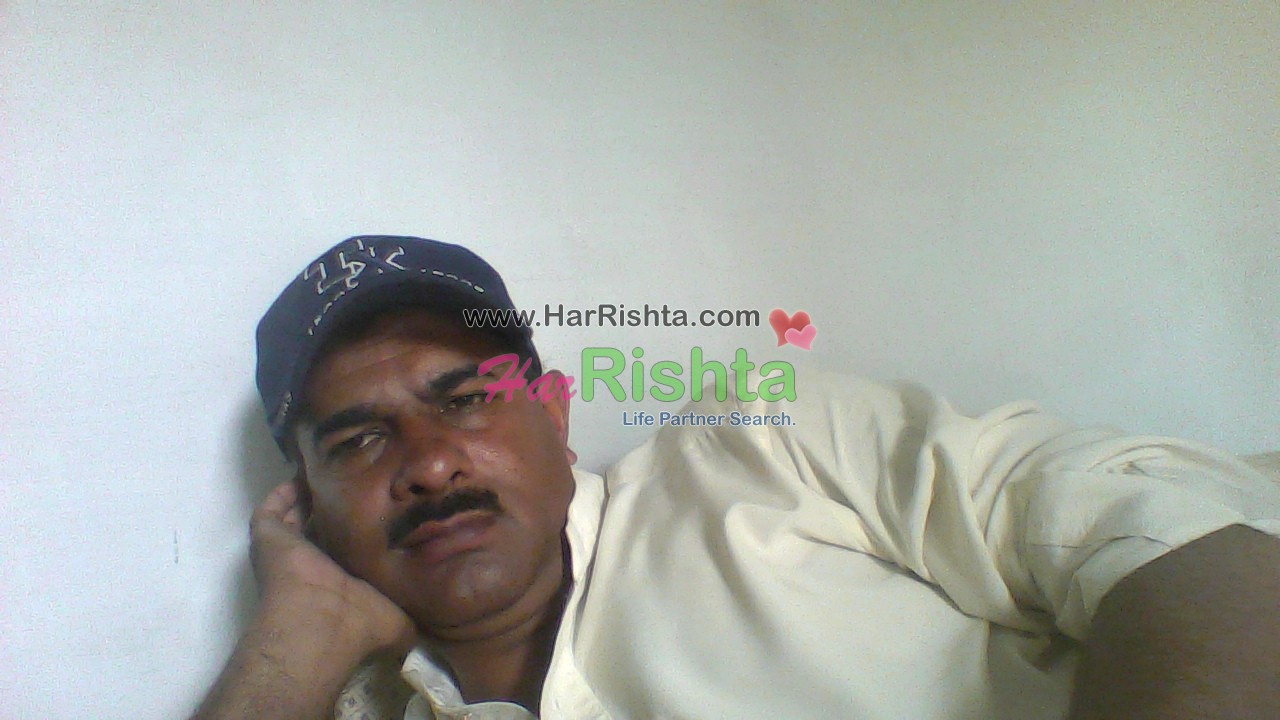 Chaudhry Boy Rishta in Chakwal