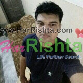 Not Given Boy Rishta in Faisalabad